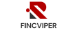 fincviper